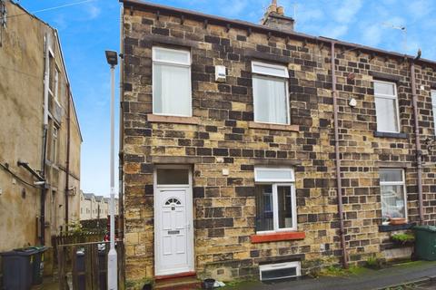 undefined, May Street, Keighley BD21