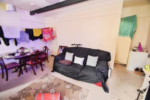 undefined, May Street, Keighley BD21