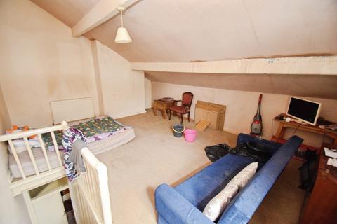 undefined, May Street, Keighley BD21