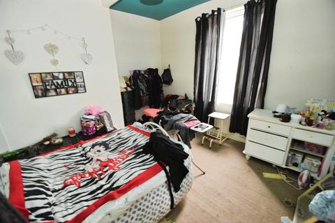 undefined, May Street, Keighley BD21