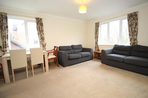 2 bedroom apartment to rent, John Austin Close, Kingston Upon Thames KT2