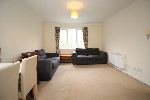 2 bedroom apartment to rent, John Austin Close, Kingston Upon Thames KT2