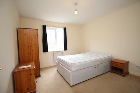 2 bedroom apartment to rent, John Austin Close, Kingston Upon Thames KT2