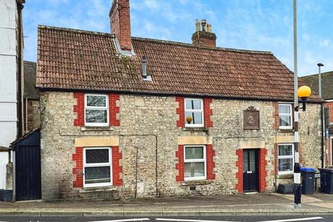 undefined, Sambourne Road, Warminster