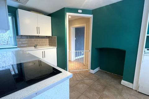 undefined, Sambourne Road, Warminster