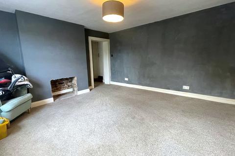undefined, Sambourne Road, Warminster