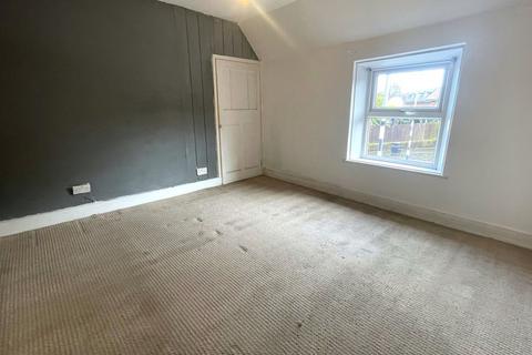 undefined, Sambourne Road, Warminster