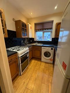 1 bedroom flat to rent, Ley Street, Ilford IG1