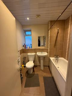 1 bedroom flat to rent, Ley Street, Ilford IG1