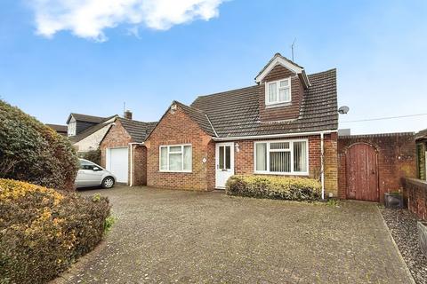undefined, Beckford Close, Warminster