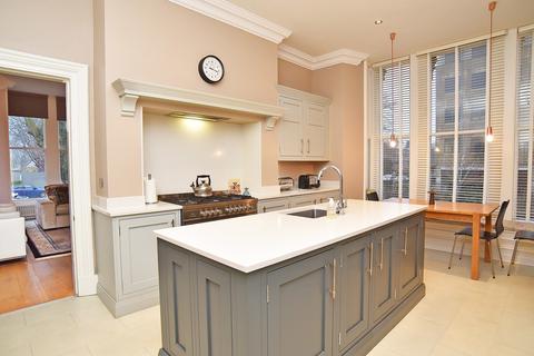 undefined, Victoria Avenue, Harrogate