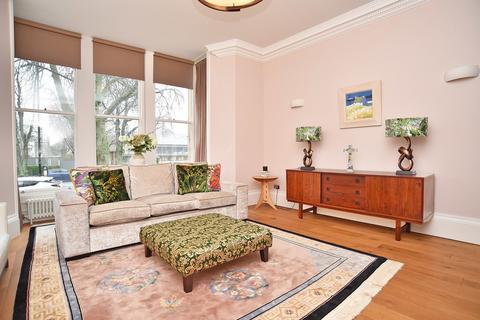 undefined, Victoria Avenue, Harrogate