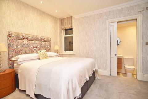 undefined, Victoria Avenue, Harrogate