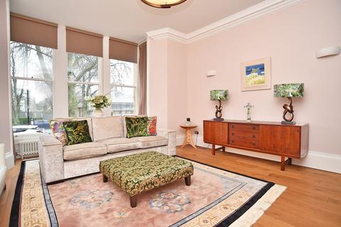 2 bedroom apartment for sale, Victoria Avenue, Harrogate, HG1