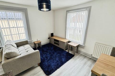 undefined, Black Swan Court, Trowbridge