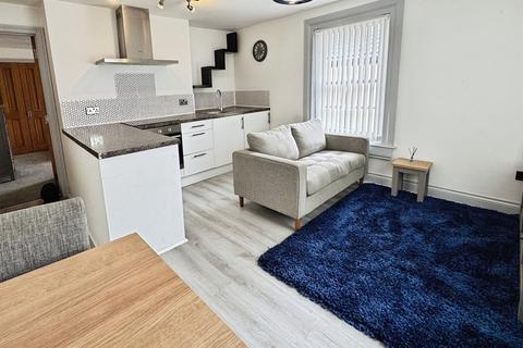 undefined, Black Swan Court, Trowbridge