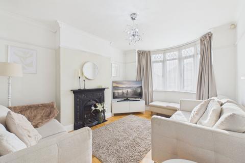 undefined, High Park, Bristol BS14