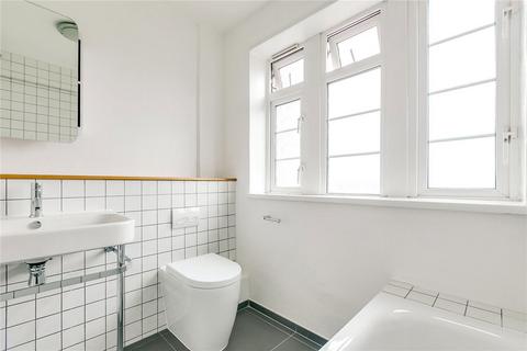 2 bedroom flat to rent, Ashford Court, London NW2