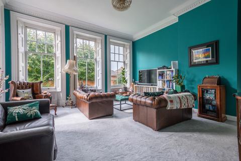 2 bedroom apartment for sale, Birdcage Walk, Newmarket CB8