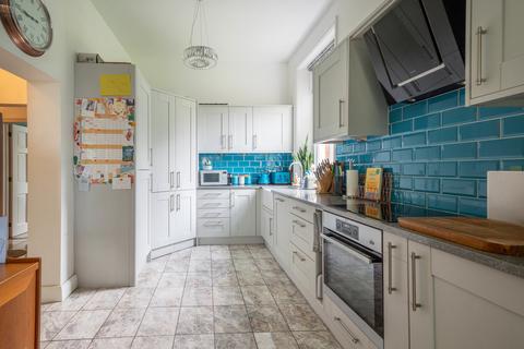 2 bedroom apartment for sale, Birdcage Walk, Newmarket CB8