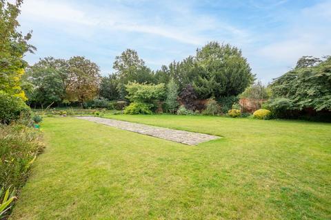 2 bedroom apartment for sale, Birdcage Walk, Newmarket CB8
