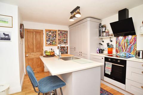 undefined, Greengate Lane, Knaresborough