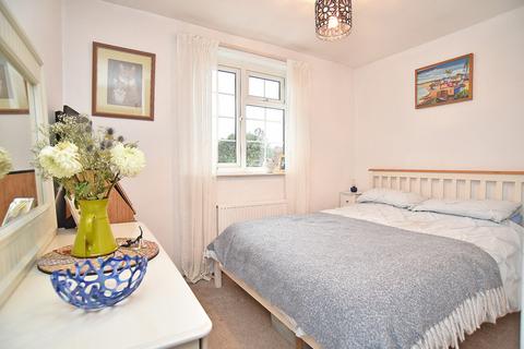 undefined, Greengate Lane, Knaresborough