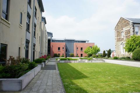 undefined, Truro