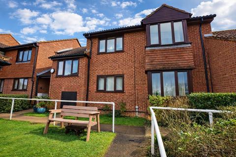 undefined, Coppice Court, Kingsdown Close, Hempstead, Gillingham