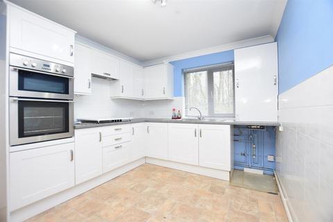 undefined, Coppice Court, Kingsdown Close, Hempstead, Gillingham