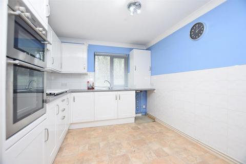 undefined, Coppice Court, Kingsdown Close, Hempstead, Gillingham