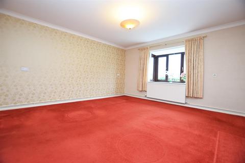 undefined, Coppice Court, Kingsdown Close, Hempstead, Gillingham