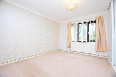 undefined, Coppice Court, Kingsdown Close, Hempstead, Gillingham