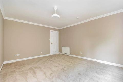 undefined, Mid Steil, Edinburgh EH10