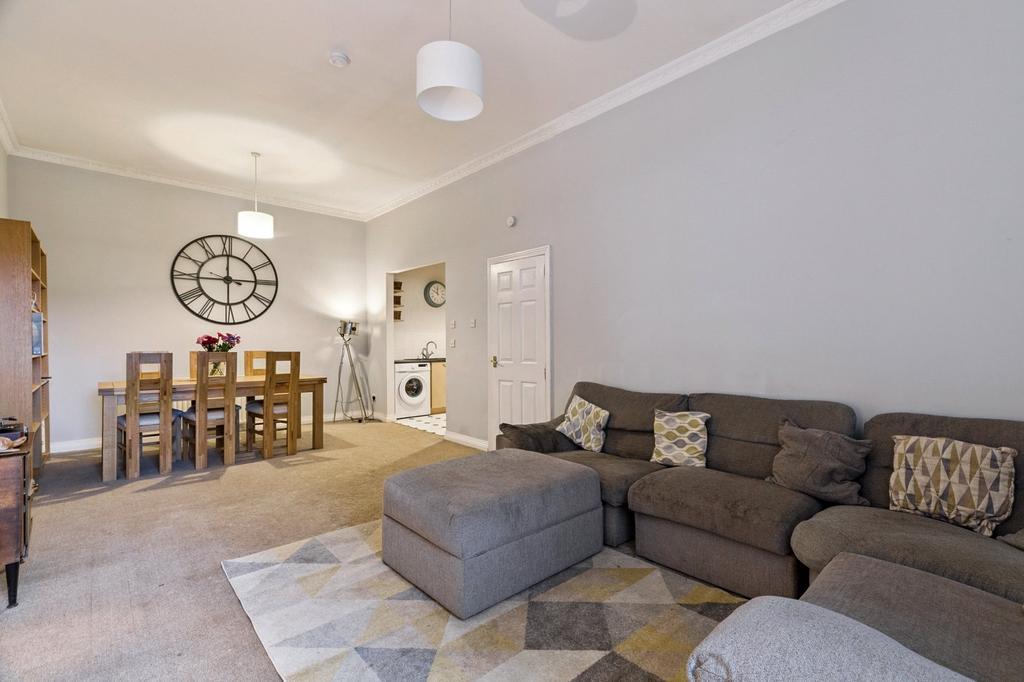 Living/Dining