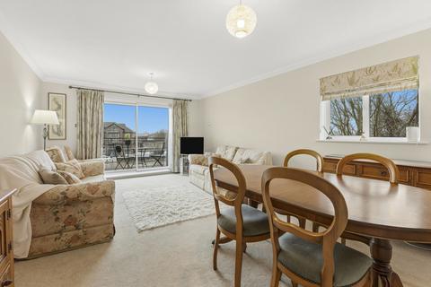 2 bedroom apartment for sale, Steadfast Road, Kingston Upon Thames KT1