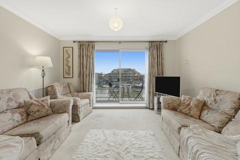 2 bedroom apartment for sale, Steadfast Road, Kingston Upon Thames KT1