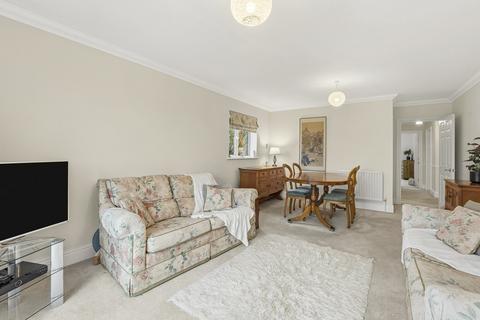 2 bedroom apartment for sale, Steadfast Road, Kingston Upon Thames KT1