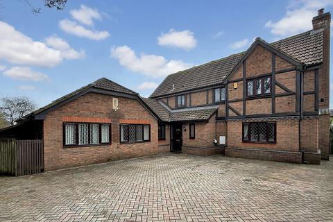 undefined, Southcroft, Chapmanslade