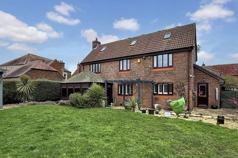 undefined, Southcroft, Chapmanslade