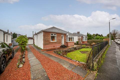 undefined, Arnside Avenue, Giffnock, Glasgow, East Renfrewshire