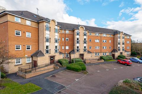 1 bedroom apartment for sale, Pleasance Street, Pollokshaws, Glasgow