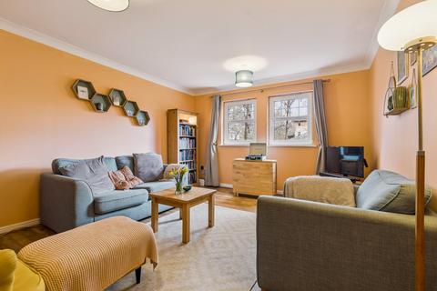 1 bedroom apartment for sale, Pleasance Street, Pollokshaws, Glasgow