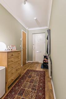1 bedroom apartment for sale, Pleasance Street, Pollokshaws, Glasgow