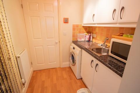 3 bedroom detached house for sale, Claremont Field, Ottery St Mary