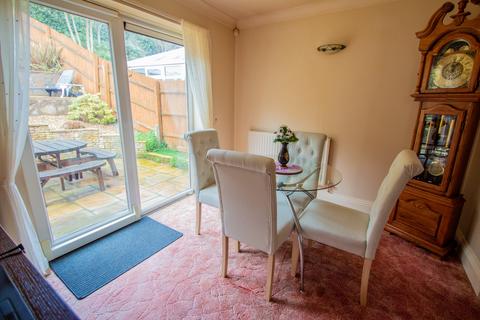 3 bedroom detached house for sale, Claremont Field, Ottery St Mary