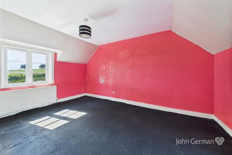 4 bedroom detached house for sale, Lichfield Road, Sandon