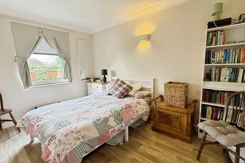 undefined, Homeminster House, Warminster