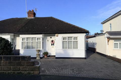 undefined, Nevinson Avenue, Sunnyhill