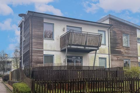 undefined, Charlie Adams Court, Hythe